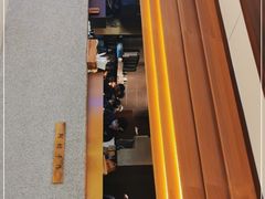 -阿嬷手作(深圳万象天地店)