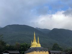 -天龙八部武侠城