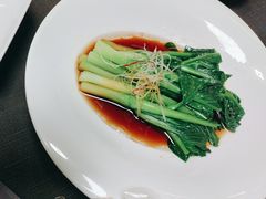-蟹榭·本帮江浙菜·蟹宴(大宁久光商场店)