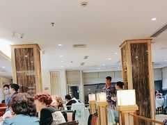 -光明邨大酒家(淮海路店)
