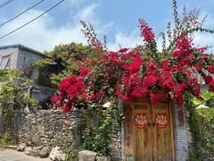 -三亚西岛海洋文化旅游区