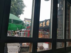-东兴顺爆肚张
