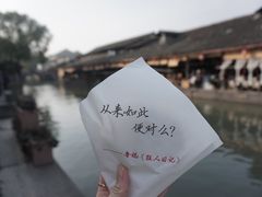 -孝店王酒酿馒头(安昌1店)