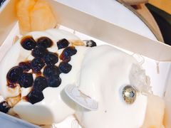 -食武士·舒芙蕾(新街口明瓦廊店)