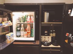 -曼谷大仓新颐酒店