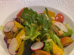 -黑宝石西餐厅(汇励99城市公园店)