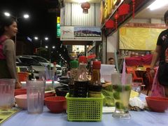 -新记肉骨茶