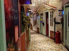 -火吧PTV聚会餐厅(10号店)