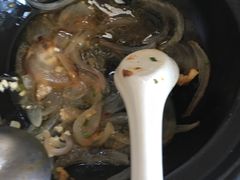 -巴陵全鱼席(湖南老字号汴河街店 )