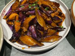 -兰溪小馆(首经贸店)