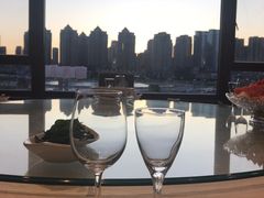 -渔港明珠酒店(星海广场店)
