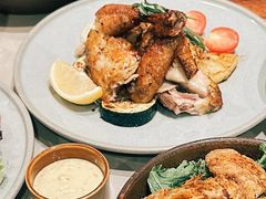 -农畉LONFOOD(万象天地店)