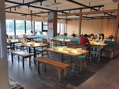 -0776食堂·京城创意菜(七里庄店)