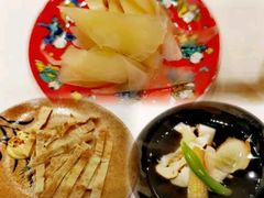 -鮨一日本料理旗舰店(总店)
