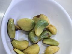 -宝印真饺(瑞景总店)