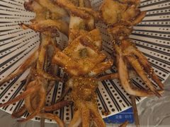 -映像威海·海鲜味道(经区店)