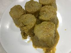 -到家尝北京菜(西坝河店)