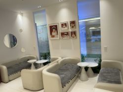 -Two  Monkeys 孕婴写真馆(龙华店)