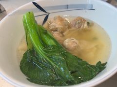 -粤点越有·茶点·粤菜(樵岭国际店)