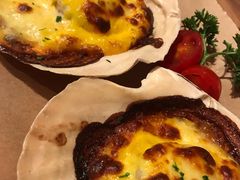 -必胜客(玉泉远洋店)