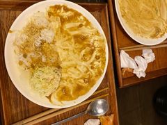 -金龙咖喱