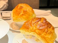 -王品牛排(上海仙霞店)