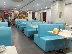 -威海渔村(黄兴路店)