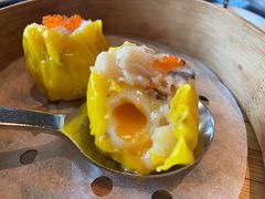 -巴黎轩(澳门巴黎人店)