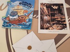 -深圳国际会展中心洲际酒店