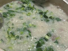 -丰尔粥食·粥底火锅·桑拿鸡(大良总店)