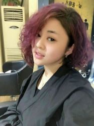 点击看大图 android_upload_pic-紫尚造型