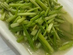 -溱湖八鲜菜馆