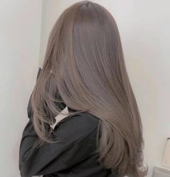 -A&L salon