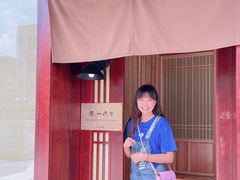 -荣一代目OMAKASE板前料理