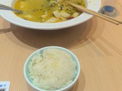 -好人民间小吃·番茄鱼酸菜鱼(木渎悠方店)