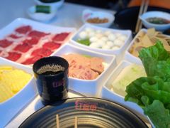 -红盔甲·小龙虾(天钥桥店)