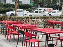 -范家大院(华为店)