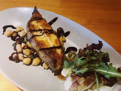 -新贝乐意大利餐厅(苏州中心店)