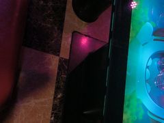 -唱吧麦颂KTV(松江五龙商业广场店)