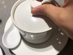 -海底捞火锅(名门店)