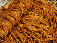 -小毛面馆素面(晋陵中路店)