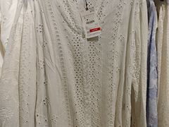 -ZARA(深圳金光华广场店)