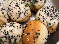 -三两春(浦三路店)