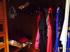 iphone_upload_pic-北京瑞吉酒店