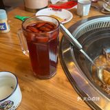 [礼花]二次光临的店！不是瞎扯本南方人真的很喜欢吃这家[亲亲]