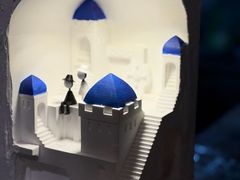 -十面欢腾(长乐路店)