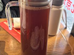 -管氏翅吧(护国寺店)