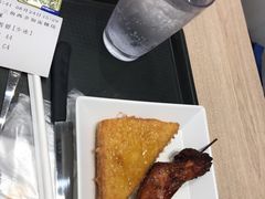 -大家乐(深圳喜荟城店)