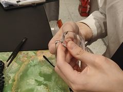 -吴良材眼镜(南翔印象城MEGA店)