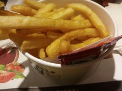 -City1+1城市比萨·意面(欧亚奥莱吉林街店)